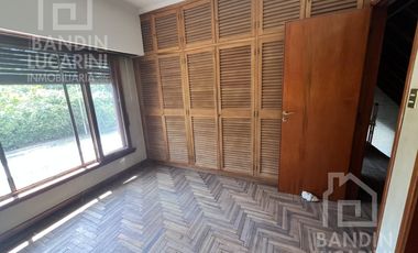 Casa en Ranelagh 4 Ambientes APTA CREDITO Permuta por propiedad en Rosario