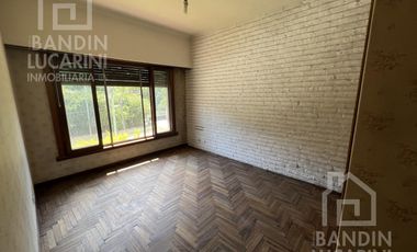 Casa en Ranelagh 4 Ambientes APTA CREDITO Permuta por propiedad en Rosario