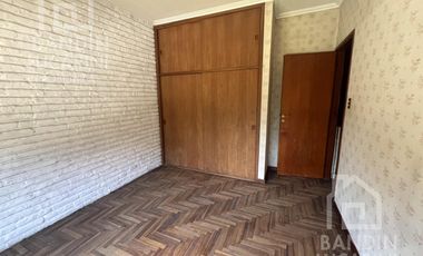 Casa en Ranelagh 4 Ambientes APTA CREDITO Permuta por propiedad en Rosario