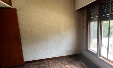 Casa en Ranelagh 4 Ambientes APTA CREDITO Permuta por propiedad en Rosario
