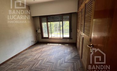 Casa en Ranelagh 4 Ambientes APTA CREDITO Permuta por propiedad en Rosario