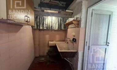 Casa en Ranelagh 4 Ambientes APTA CREDITO Permuta por propiedad en Rosario