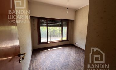 Casa en Ranelagh 4 Ambientes APTA CREDITO Permuta por propiedad en Rosario