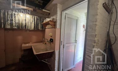 Casa en Ranelagh 4 Ambientes APTA CREDITO Permuta por propiedad en Rosario