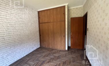 Casa en Ranelagh 4 Ambientes APTA CREDITO Permuta por propiedad en Rosario