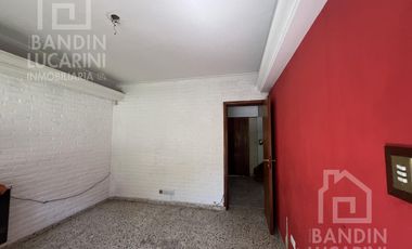 Casa en Ranelagh 4 Ambientes APTA CREDITO Permuta por propiedad en Rosario