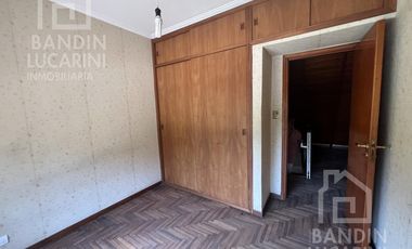 Casa en Ranelagh 4 Ambientes APTA CREDITO Permuta por propiedad en Rosario