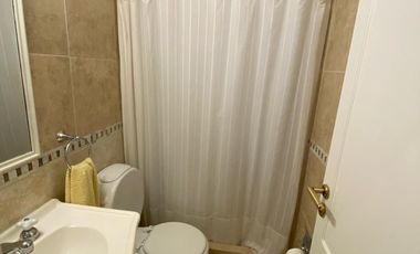 Casa en  venta 4 ambientes con dep, BARRIO CERRADO PINAMAR CHICO