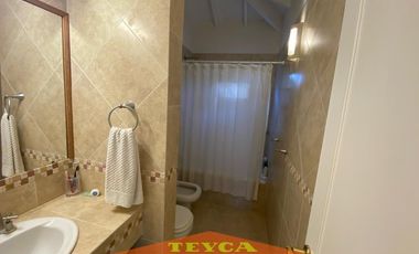 Casa en  venta 4 ambientes con dep, BARRIO CERRADO PINAMAR CHICO