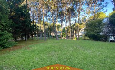 Casa en  venta 4 ambientes con dep, BARRIO CERRADO PINAMAR CHICO