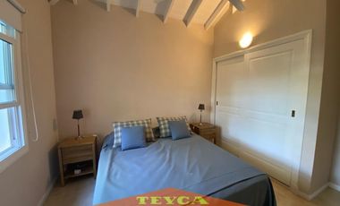 Casa en  venta 4 ambientes con dep, BARRIO CERRADO PINAMAR CHICO