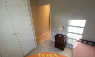 Casa en  venta 4 ambientes con dep, BARRIO CERRADO PINAMAR CHICO