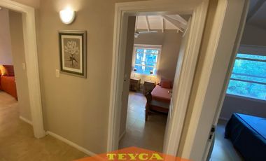 Casa en  venta 4 ambientes con dep, BARRIO CERRADO PINAMAR CHICO