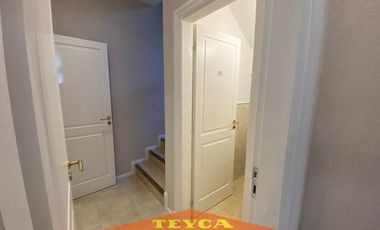 Casa en  venta 4 ambientes con dep, BARRIO CERRADO PINAMAR CHICO