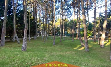 Casa en  venta 4 ambientes con dep, BARRIO CERRADO PINAMAR CHICO
