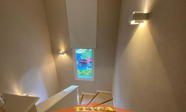 Casa en  venta 4 ambientes con dep, BARRIO CERRADO PINAMAR CHICO
