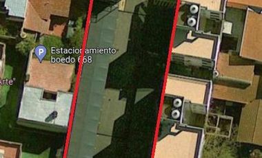 Terreno en Lomas De Zamora