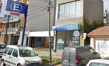 Terreno en Lomas De Zamora