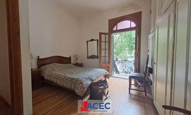 Venta - Casa   - República de la Sexta