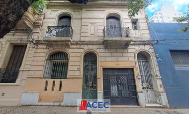 Venta - Casa   - República de la Sexta