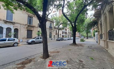 Venta - Casa   - República de la Sexta