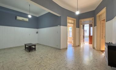 Casa - San Pedro