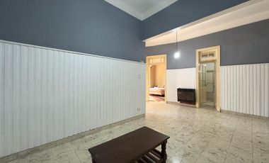 Casa - San Pedro
