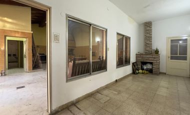 Casa - San Pedro