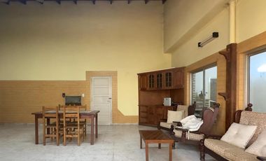 Casa - San Pedro