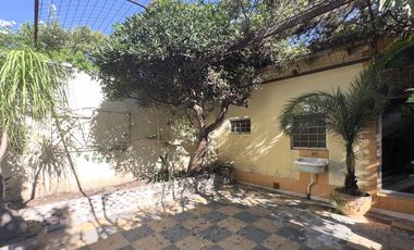 Casa - San Pedro