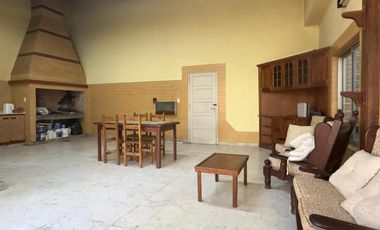 Casa - San Pedro
