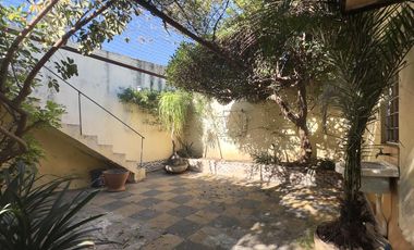 Casa - San Pedro