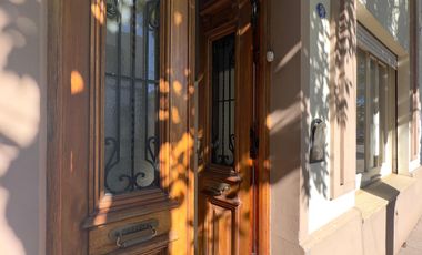 Casa - San Pedro