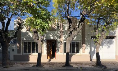 Casa - San Pedro