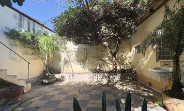 Casa - San Pedro