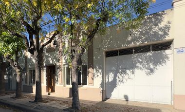 Casa - San Pedro