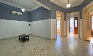Casa - San Pedro