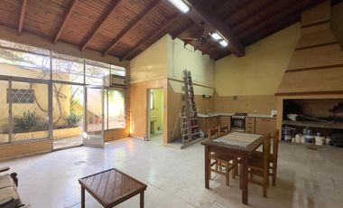 Casa - San Pedro