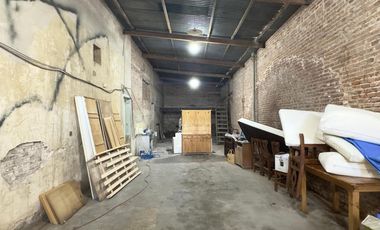 Casa - San Pedro
