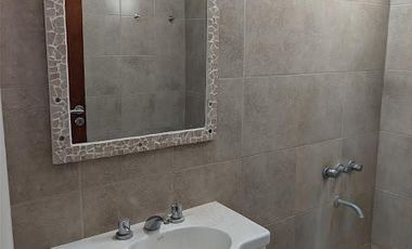 Venta Casa Funes Barrio Abierto Cantegril 3 dormitorios estrenar amplio jardín