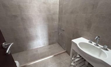 Venta Casa Funes Barrio Abierto Cantegril 3 dormitorios estrenar amplio jardín