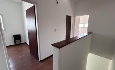 Venta Casa Funes Barrio Abierto Cantegril 3 dormitorios estrenar amplio jardín