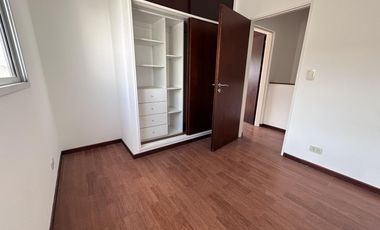 Venta Casa Funes Barrio Abierto Cantegril 3 dormitorios estrenar amplio jardín