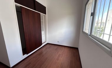 Venta Casa Funes Barrio Abierto Cantegril 3 dormitorios estrenar amplio jardín
