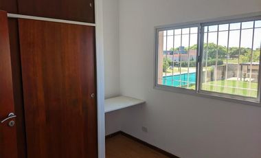 Venta Casa Funes Barrio Abierto Cantegril 3 dormitorios estrenar amplio jardín