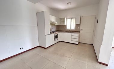 Venta Casa Funes Barrio Abierto Cantegril 3 dormitorios estrenar amplio jardín