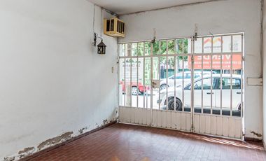 Casa en  Garibaldi 62