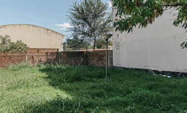 Casa en  Garibaldi 62