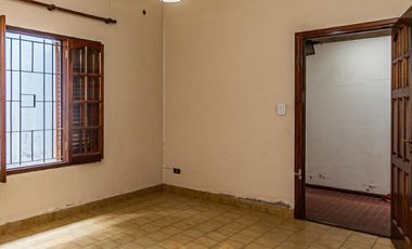 Casa en  Garibaldi 62