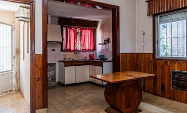 Casa en  Garibaldi 62